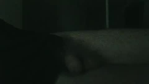 Snapshot of meforu21 chatting on March 2025 08:44:02 PM meforu21 online show from March 2025 08:44:02 PM