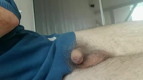 Snapshot of meforu21 chatting on September 2025 01:24:02 PM meforu21 online show from September 2025 01:24:02 PM