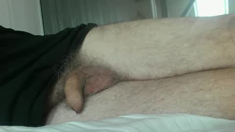 Snapshot of meforu21 chatting on October 2025 09:04:02 AM meforu21 online show from October 2025 09:04:02 AM