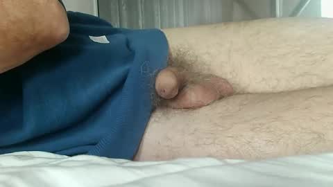 Snapshot of meforu21 chatting on October 2025 08:34:02 AM meforu21 online show from October 2025 08:34:02 AM