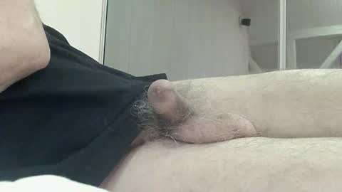 Snapshot of meforu21 chatting on October 2025 06:27:01 PM meforu21 online show from October 2025 06:27:01 PM