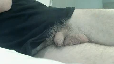 Snapshot of meforu21 chatting on October 2025 06:19:02 PM meforu21 online show from October 2025 06:19:02 PM