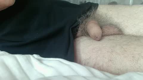 Snapshot of meforu21 chatting on October 2025 02:07:02 PM meforu21 online show from October 2025 02:07:02 PM