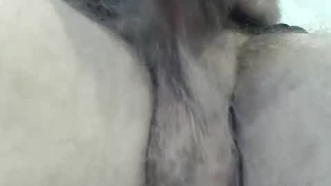 Snapshot of meforu21 chatting on October 2025 07:58:02 PM meforu21 online show from October 2025 07:58:02 PM