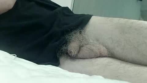 Snapshot of meforu21 chatting on November 2025 05:59:01 PM meforu21 online show from November 2025 05:59:01 PM