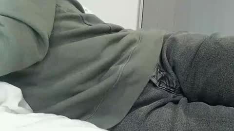 Snapshot of meforu21 chatting on November 2025 04:28:01 PM meforu21 online show from November 2025 04:28:01 PM