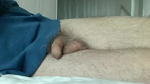 Snapshot of meforu21 chatting on November 2025 11:57:02 AM meforu21 online show from November 2025 11:57:02 AM