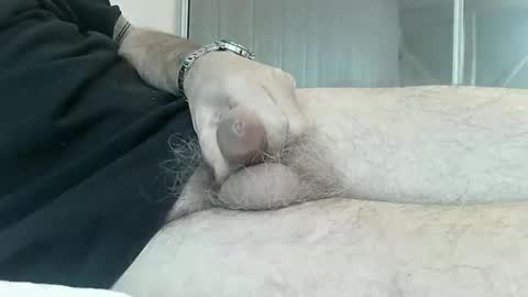 Snapshot of meforu21 chatting on December 2025 02:33:02 PM meforu21 online show from December 2025 02:33:02 PM