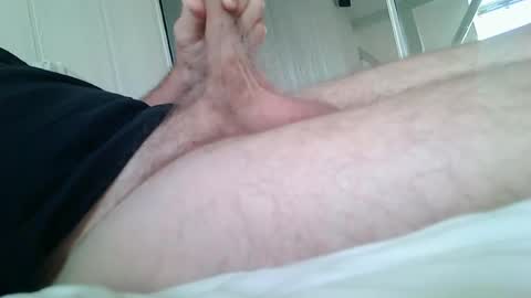 Snapshot of meforu21 chatting on July 2026 02:22:02 PM meforu21 online show from July 2026 02:22:02 PM