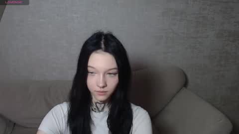 mefwhOre online show from March 2025 06:50:01 PM