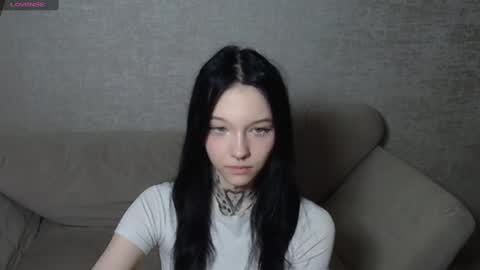 mefwhOre online show from March 2025 09:54:02 PM