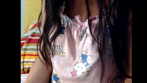 Meg4n Miauuuu online show from October 2025 12:12:02 PM