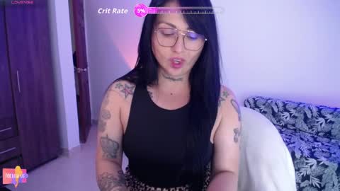 Welcome my rooomLovense is active my orgasms in your hands Give me more pleasure aPrivate Exclusive online show from March 2026 09:14:02 PM