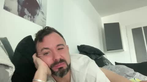 mega1185264 online show from November 2025 10:15:01 AM