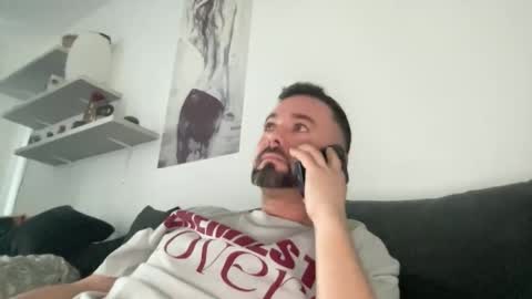 mega1185264 online show from January 2026 03:05:01 PM