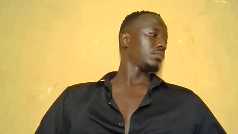 mega256 online show from March 2026 07:32:02 PM