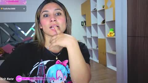 sofi online show from November 2025 02:10:01 AM