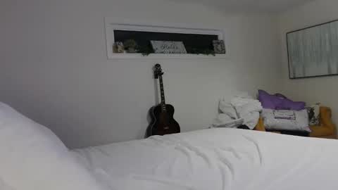 Snapshot of megadon1990 chatting on December 2025 03:58:02 AM megadon1990 online show from December 2025 03:58:02 AM