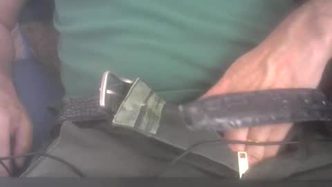 Snapshot of megahertz5 chatting on September 2025 11:12:02 AM megahertz5 online show from September 2025 11:12:02 AM