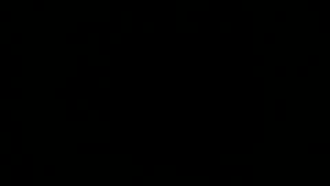 Daniel online show from February 2026 11:20:01 AM