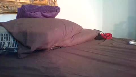 Snapshot of megaloxuan chatting on November 2025 06:42:02 PM Rockloud online show from November 2025 06:42:02 PM