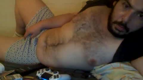 megamanp online show from February 2025 06:12:01 AM