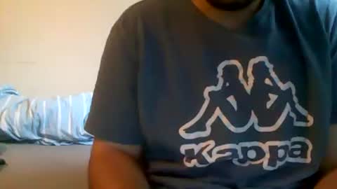 megamanp online show from October 2025 02:37:01 PM