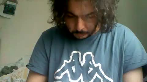 megamanp online show from October 2025 09:41:01 AM