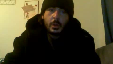 megamanp online show from October 2025 05:41:02 PM