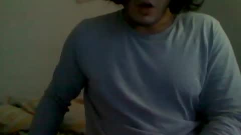 megamanp online show from November 2025 11:03:02 AM