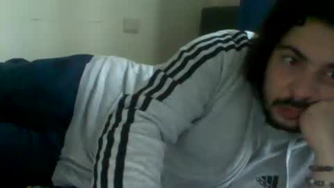 megamanp online show from January 2026 12:07:01 PM