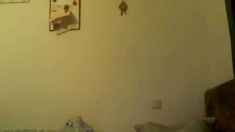 megamanp online show from March 2026 07:20:02 PM