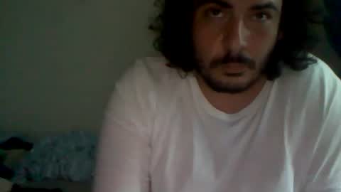 megamanp online show from April 2026 05:45:02 PM