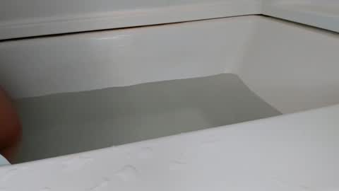 Snapshot of megamanxxx90 chatting on November 2025 06:45:01 AM MegamanXXX online show from November 2025 06:45:01 AM