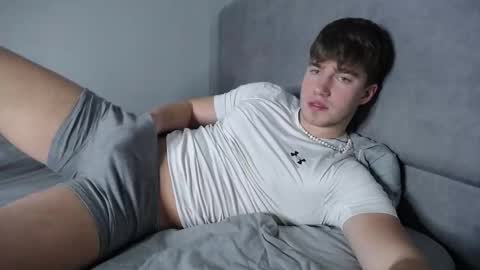 Max online show from January 2026 10:56:01 PM