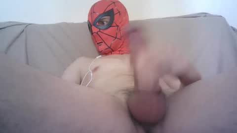 megamisterbone online show from April 2026 08:07:02 AM