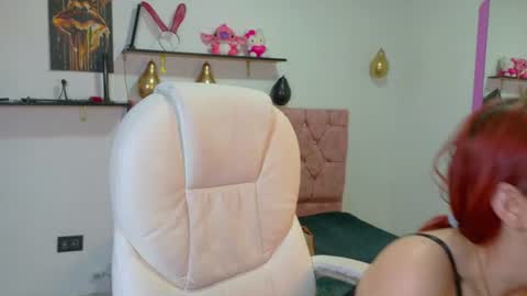 Snapshot of megamwhithee chatting on July 2026 03:00:02 AM Megamwhithe online show from July 2026 03:00:02 AM