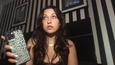 Snapshot of megan20253 chatting on September 2025 03:56:01 AM megan20253 online show from September 2025 03:56:01 AM