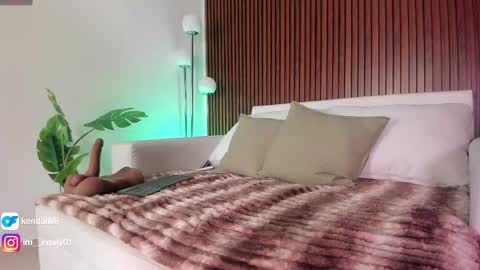 megan online show from January 2026 09:53:02 PM