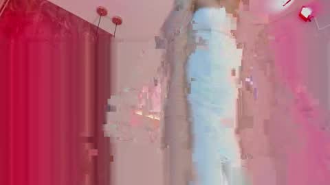 M E G A N online show from May 2026 06:23:02 PM
