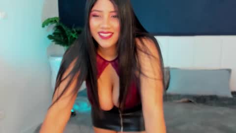 Megan online show from March 2026 10:31:02 AM