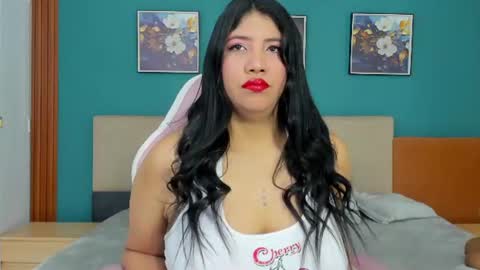 Megan online show from July 2026 12:02:02 AM