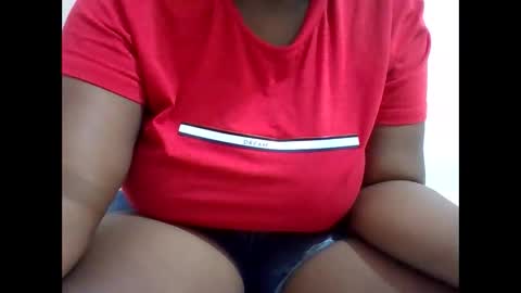 megan_bright2 online show from December 2025 11:17:01 AM