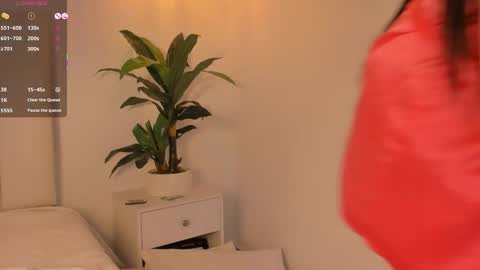 megan_brunette2 online show from May 2026 11:34:04 PM
