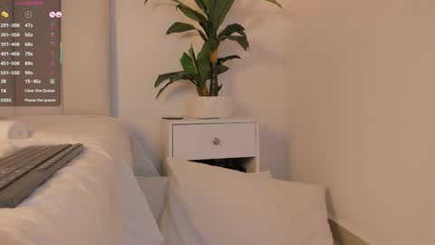 megan_brunette2 online show from May 2026 12:18:01 AM