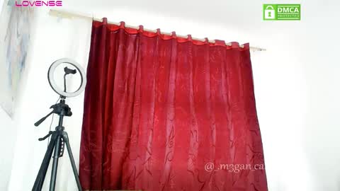 Snapshot of megan_cat chatting on November 2025 07:13:01 PM megan_cat online show from November 2025 07:13:01 PM