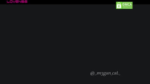 Snapshot of megan_cat chatting on November 2025 11:31:02 AM megan_cat online show from November 2025 11:31:02 AM