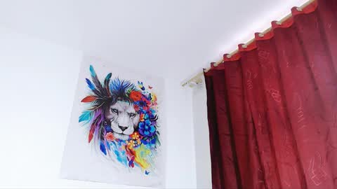 Snapshot of megan_cat chatting on November 2025 12:28:02 PM megan_cat online show from November 2025 12:28:02 PM