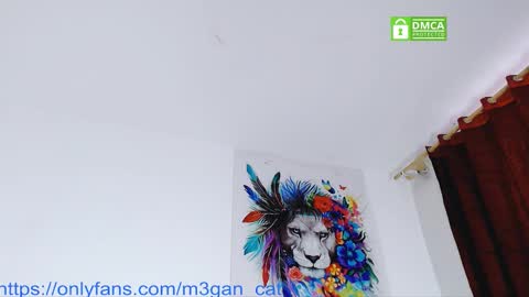 Snapshot of megan_cat chatting on December 2025 11:52:01 AM megan_cat online show from December 2025 11:52:01 AM