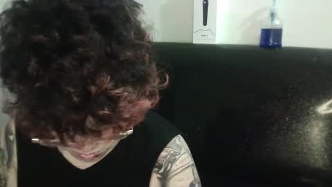 Megan and sophi online show from February 2025 07:40:02 AM